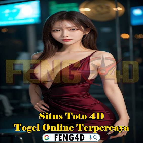 FENG4D: Login Akses Situs Toto 4D Togel Online Terpercaya - WooCommerce eCommerce
